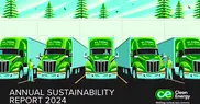 Clean Energy Fuels Corp.
