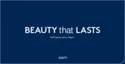 Coty Inc