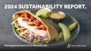 High Liner Foods Incorporated