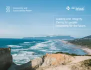 Northwest Natural Gas Company