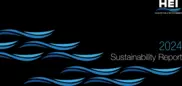 Hawaiian Electric Industries Inc.
