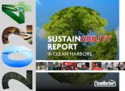 Clean Harbors Inc.