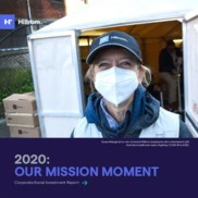 Hill-Rom Holdings, Inc.