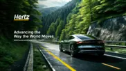 Hertz Global Holdings