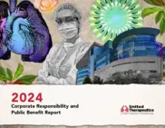 United Therapeutics Corporation