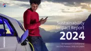 Swisscom AG