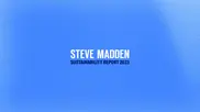 Steven Madden Ltd.