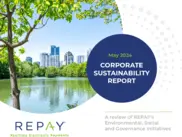 Repay Holdings Corporation