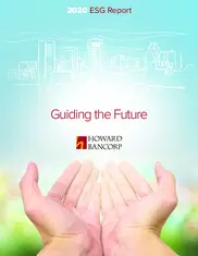 Howard Bancorp, Inc.