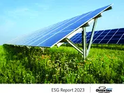 Otter Tail Corporation