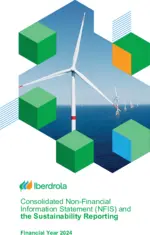 Iberdrola S.A.
