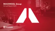 ROCKWOOL Group