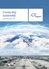 Fraport AG