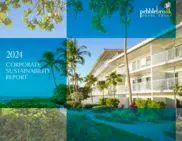 Pebblebrook Hotel Trust