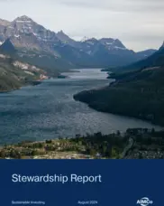 Alberta Investment Management Corporation
