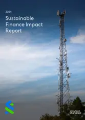 Standard Chartered plc