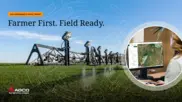 AGCO Corporation