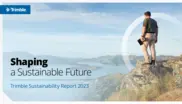 Trimble Inc. Trimble Inc.