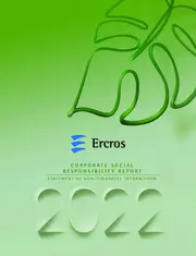 Ercros