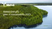 Metsä Group