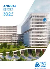 Caixa Geral de Depósitos