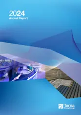 Terna Terna
