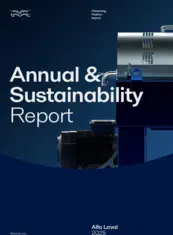 Alfa Laval