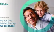 Elekta