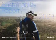 Vestas