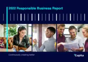Capita Group plc