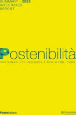 Poste Italiane Poste Italiane