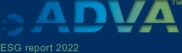 ADVA