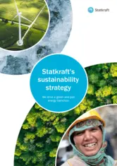 Statkraft
