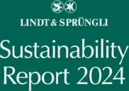 Lindt & Sprüngli