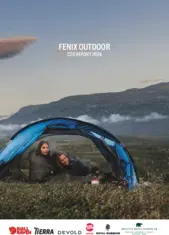 Fenix ​​Outdoor
