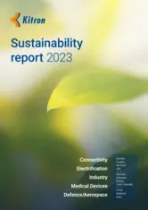 Kitron Group