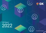 GK Software AG