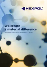 Hexpol