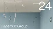 Fagerhult Group