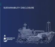 International Seaways Inc