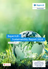 BayernLB