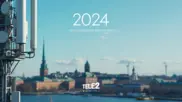 Tele2 AB Tele2 AB