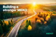 MEKO
