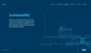 Prosafe Offshore Pte Ltd