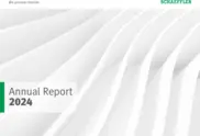 Schaeffler Technologies