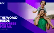 DCC plc