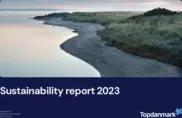Topdanmark