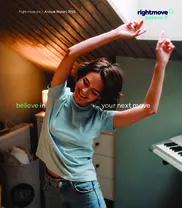 Rightmove plc