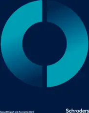 Schroders plc
