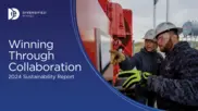 Diversified Energy Company plc